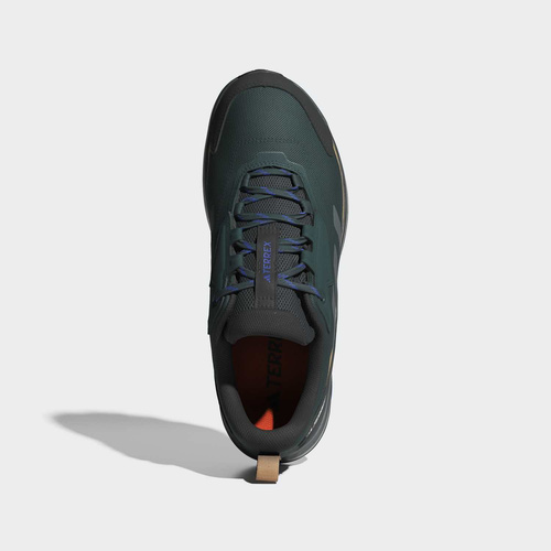 Buty męskie adidas Terrex Anylander Hiking JQ9954