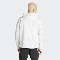 Kurtka męska adidas Own the Run IK7433