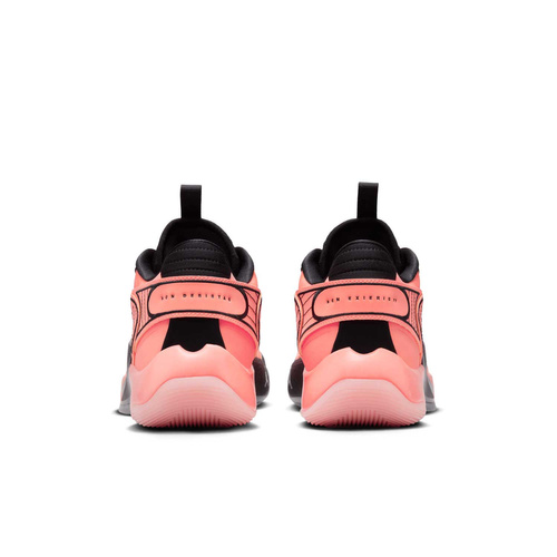 Buty męskie Jordan Luka 2 DX8733-800