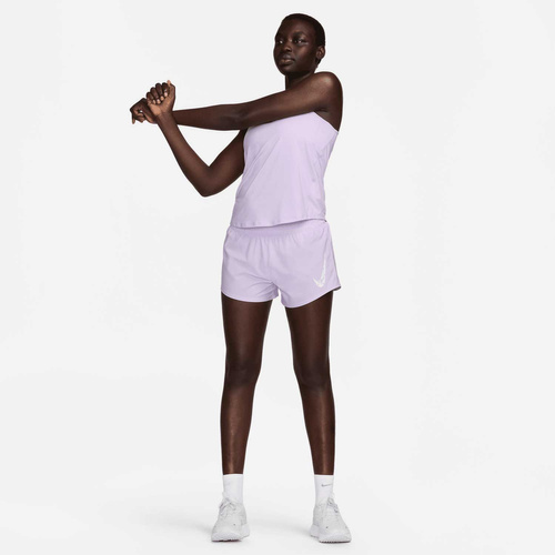 Spodenki damskie Nike One FN2601-512