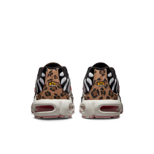 Buty damskie Nike Air Max Plus DZ4842-600
