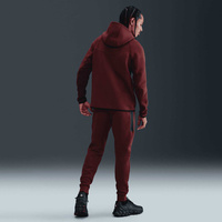 Spodnie męskie Nike Tech HV0959-619