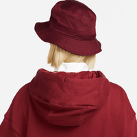 BLUZA DAMSKA NIKE SPORTSWEAR PHOENIX FLEECE DQ5860-677