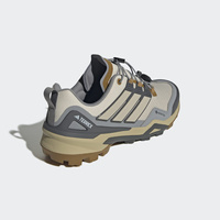 Buty męskie adidas Terrex Skychaser GORE-TEX Hiking IH1094