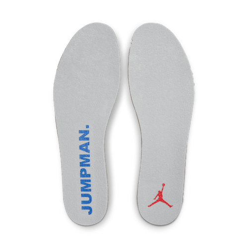 BUTY MĘSKIE NIKE JORDAN STAY LOYAL 2 DQ8401-101