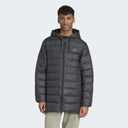 Kurtka męska adidas DeepCool Mystique 360 AIO JM4061