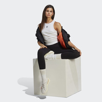 KOSZULKA DAMSKA ADIDAS TANK RIB IB9111