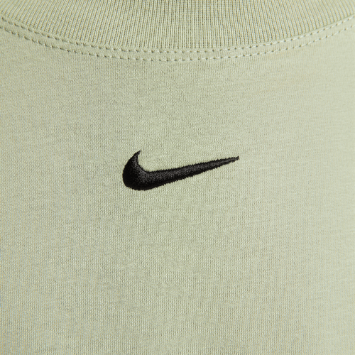 Koszulka damska Nike Sportswear FD4149-386