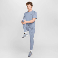 Koszulka męska Nike Ready DV9815-493