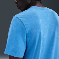 Koszulka męska Nike Sportswear Air Max 95 HQ9277-435