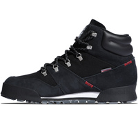 Buty męskie adidas Terrex Snowpitch Cold.Rdy FV7957