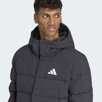 Kurtka męska adidas Helionic CLIMAWARM JN2099