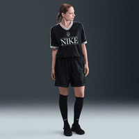 Koszulka damska Nike Sportswear IH8504-010