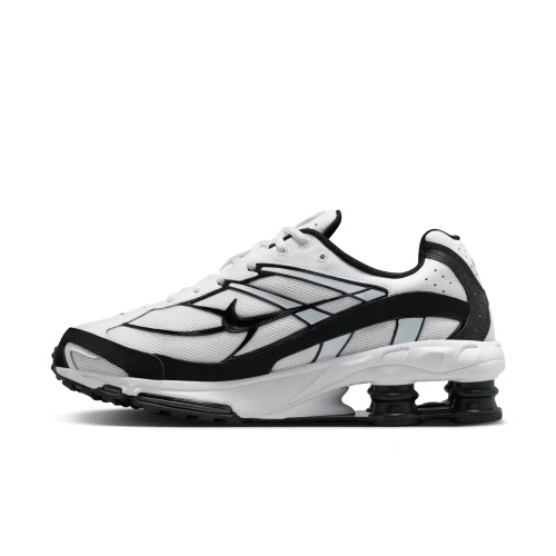 Buty męskie Nike Shox Ride 2 IO4296-100