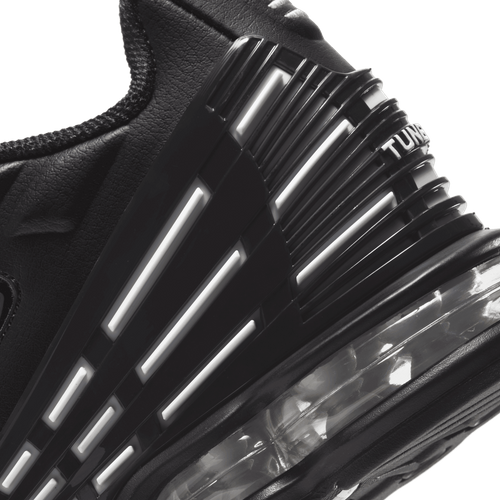 Buty męskie Nike Air Max Plus III DJ4600-001