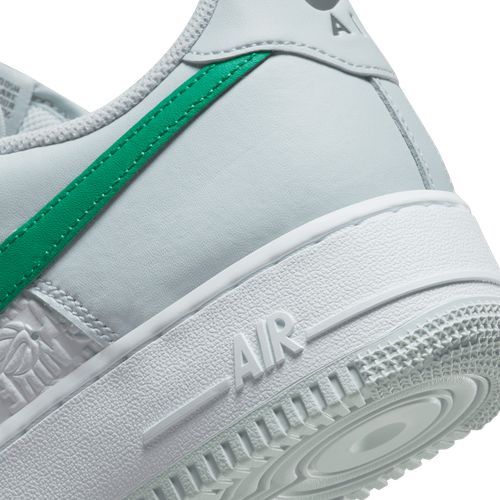 Buty męskie Nike Air Force 1 '07 FD0667-001