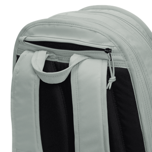 Plecak Nike Nsw Rpm BA5971-034