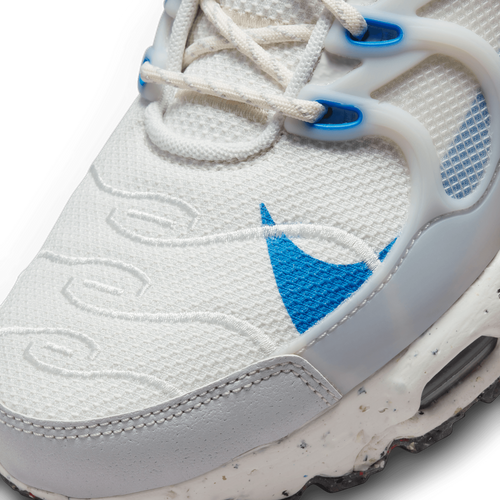 BUTY MĘSKIE NIKE AIR MAX TERRASCAPE PLUS DQ3977-101