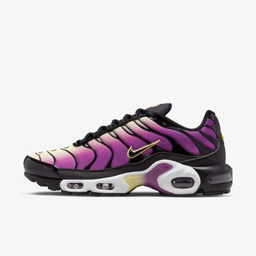 Buty damskie Nike Air Max Plus FN3485-001