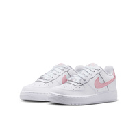 Buty Junior Nike Air Force 1 CT3839-115