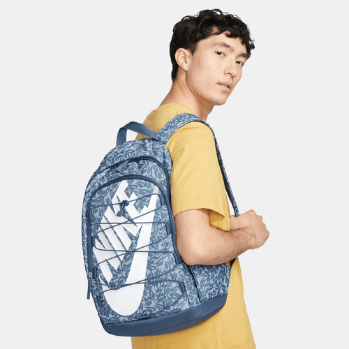 Plecak Nike Hayward (26L) FD4315-479