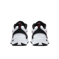 Buty sportowe męskie Nike Air Monarch IV 415445-101