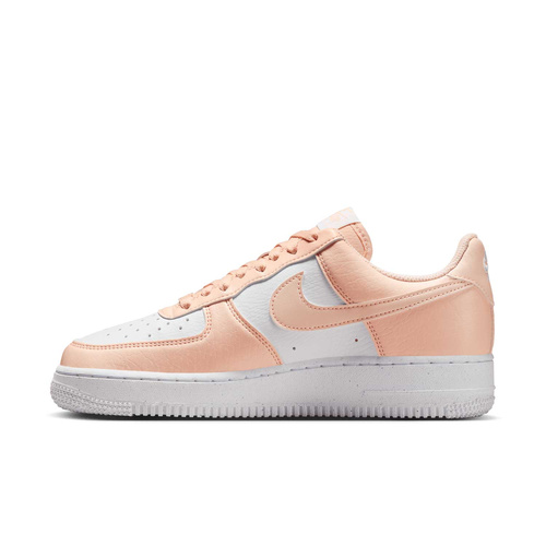 Buty damskie Nike Air Force 1 '07 SE DV3808-111