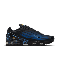 Buty męskie Nike Air Max Plus III DZ4508-001