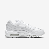 Buty męskie Nike Air Max 95 Essential CT1268-100