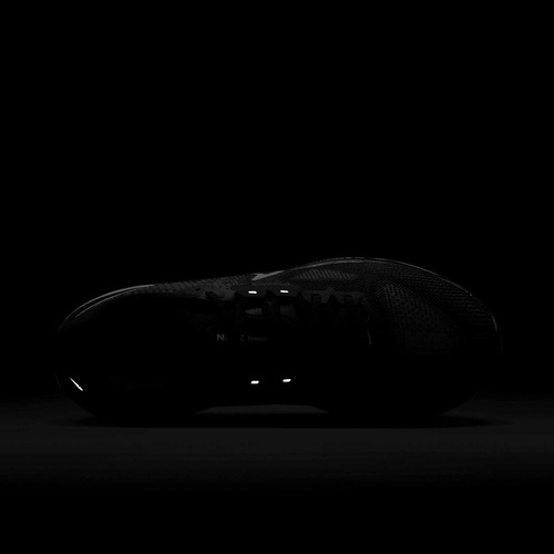 Buty męskie Nike Vomero 17 FB1309-004