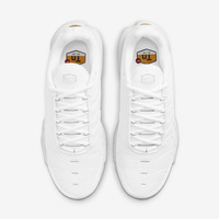 Buty damskie Nike Air Max Plus DM2362-100