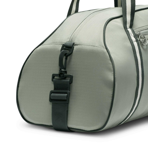 Torba damska Nike Gym Club (24 L) DH6863-370