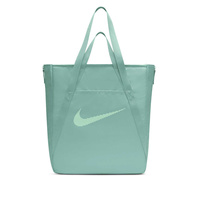 Torba damska Nike Gym (28L) DR7217-017