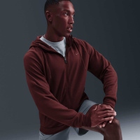 Bluza męska Nike Primary Fleece FZ0967-619