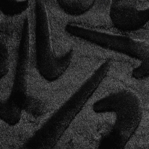 Torba damska Nike Sportswear Futura (6 L) FZ1328-010