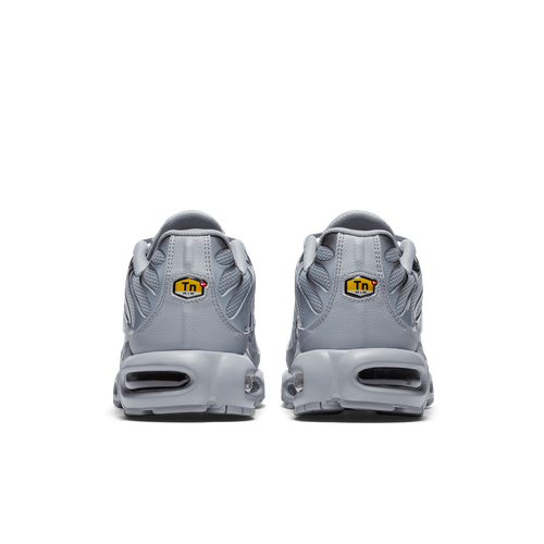 BUTY MĘSKIE NIKE AIR MAX PLUS 852630-021