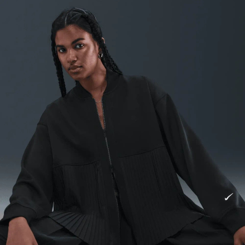 Kartka damska Nike Sportswear IM7457-010