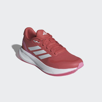 Buty damskie adidas Runfalcon 5 Running JI3389