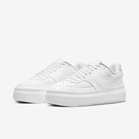 Buty damskie Nike Court Vision Alta DM0113-100
