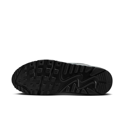 Buty męskie Nike Air Max 90 HV6224-002