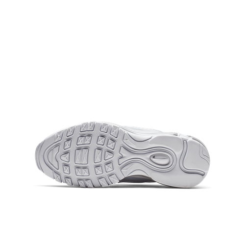 Buty Junior Nike Air Max 97 921522-104 (GS)