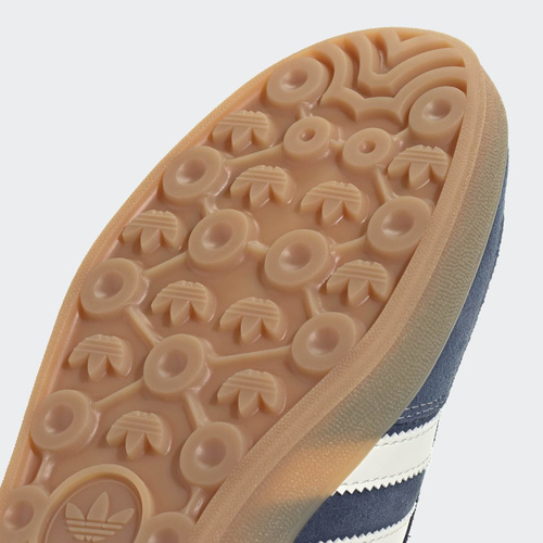 Buty męskie adidas Gazelle Indoor JQ8393