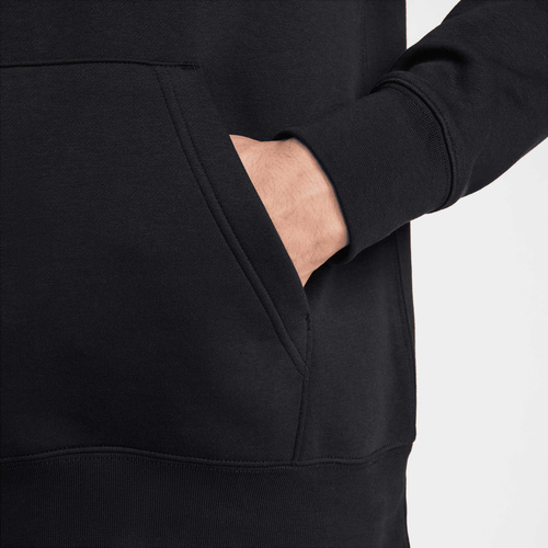 Bluza męska Nike Club FN3859-010