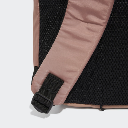 Plecak damski adidas Yoga (25,75l) JE3221