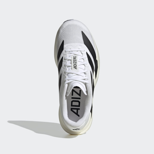 Buty damskie adidas Adizero EVO SL JH6208