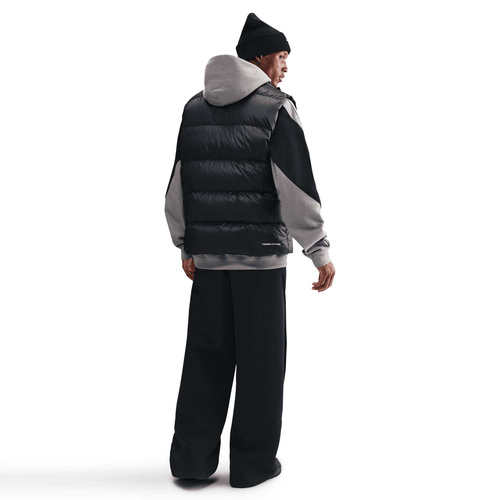 Bezrękawnik męski Nike Windrunner HV1480-010