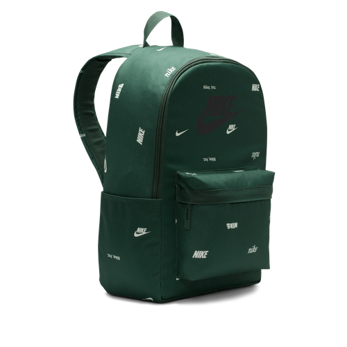 Plecak Nike Heritage (25L) FJ4814-323