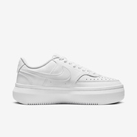 Buty damskie Nike Court Vision Alta DM0113-100