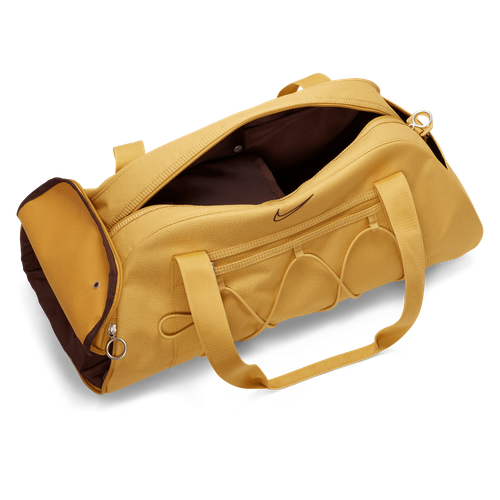 Torba damska Nike One Club (24l) CV0062-725