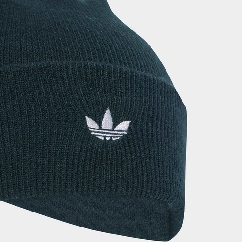 Czapka adidas beanie Adicolor Classic JZ4983